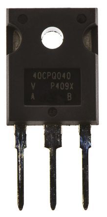 VS-40CPQ040PBF图片6