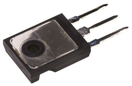 VS-40CPQ040PBF图片5