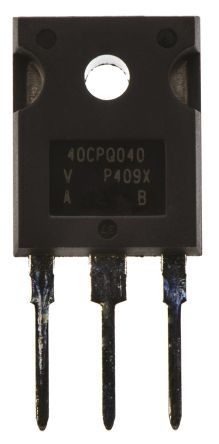 VS-40CPQ040PBF图片9