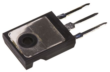 VS-40CPQ040PBF图片8