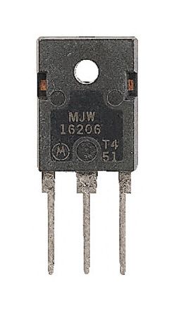 VS-40CPQ100GPBF图片2