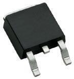 VS-4EWH02FN-M3图片4