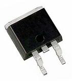 VS-50WQ03FNTRPBF图片3