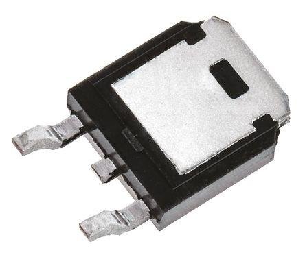 VS-50WQ04FN-M3图片3