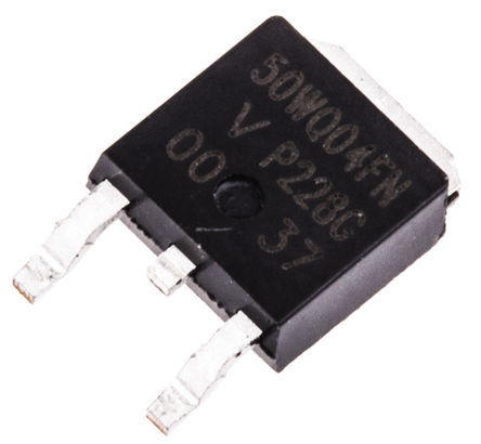 VS-50WQ04FN-M3图片4