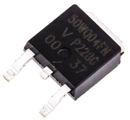 VS-50WQ04FN-M3图片2