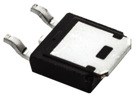 VS-50WQ06FN-M3图片6