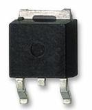 VS-5EWL06FN-M3图片4