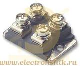 VS-GA200SA60SP图片2