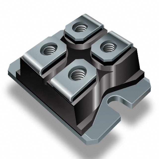 VS-GB50NA120UX图片8