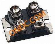 VS-GB50NA120UX图片6