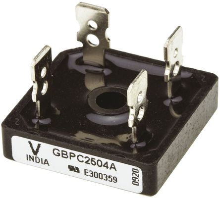 VS-GBPC2504A图片2
