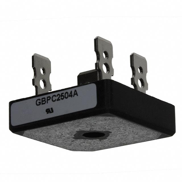 VS-GBPC2504A图片6