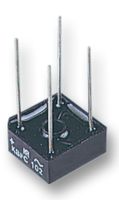 VS-GBPC2506W图片8