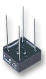 VS-GBPC2506W图片7