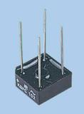 VS-GBPC2506W图片4