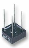 VS-GBPC2506W图片6
