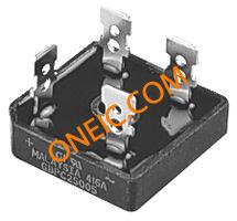 VS-GBPC2512A图片11