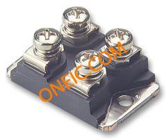 VS-GT100NA120UX图片7