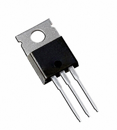 VS-HFA16TA60CPBF图片12