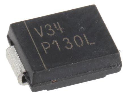 VS-MBRS340-M3/9AT图片4