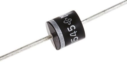 VSB1545-M3/73图片4