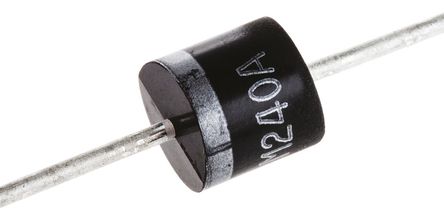 P4CE10F17C6N中文资料