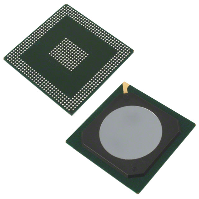 VSC7390XHO图片2