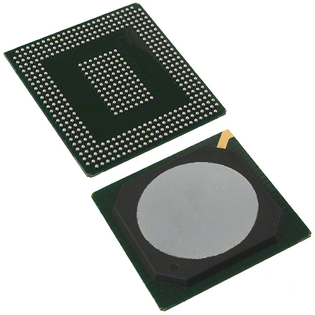VSC8538XHJ图片3