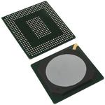 VSC8538XHJ图片2