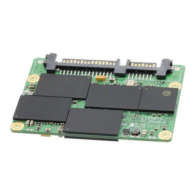 VSF202CC120G-100图片2