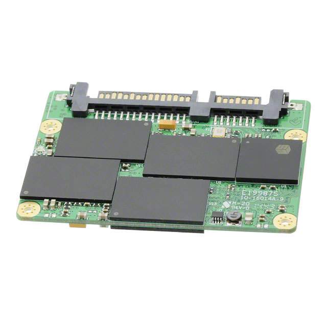 VSF202PC064G-100图片2