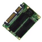 VSF202PI128G-100图片1
