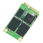 VSF302PC256G-100