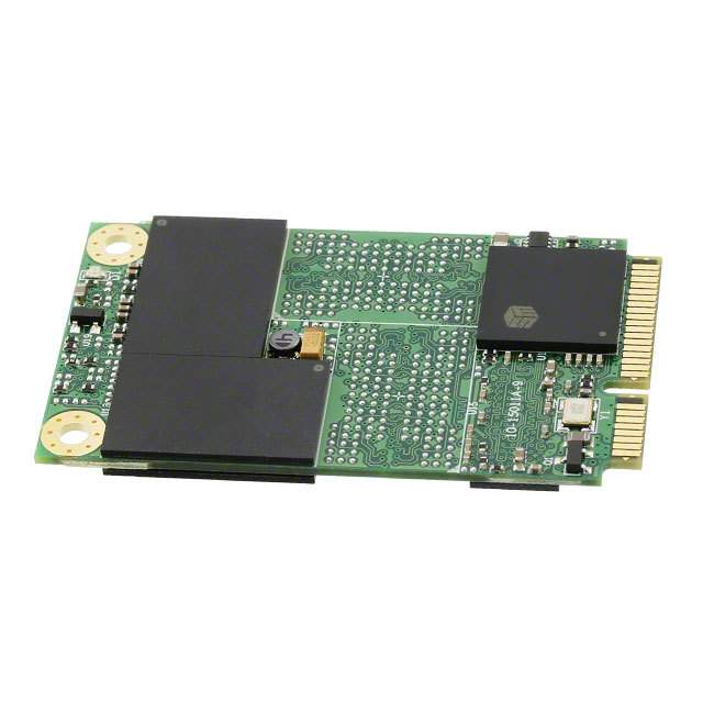 VSF302PI016G-100图片2