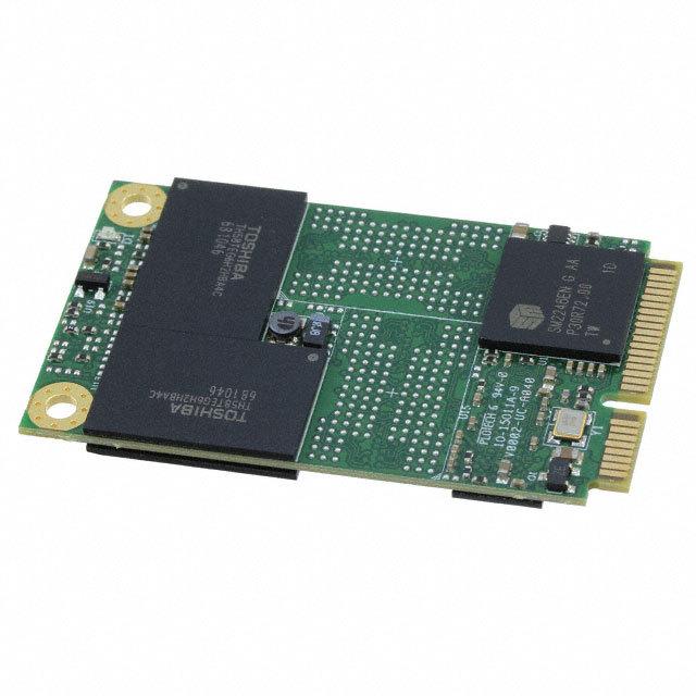 VSF302PI032G-100图片2