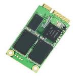 VSF302PI064G-100图片1