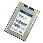 VSFB18CC240G-100图片1