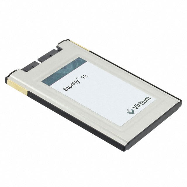 VSFB18PI128G-100图片4