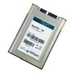 VSFB18PI128G-100图片1