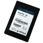 VSFB25PC256G-100图片1