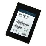 VSFB25PI256G-100图片1