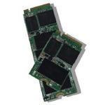 VSFBM8PC016G-100图片1