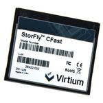 VSFCS2PC008G-100图片3