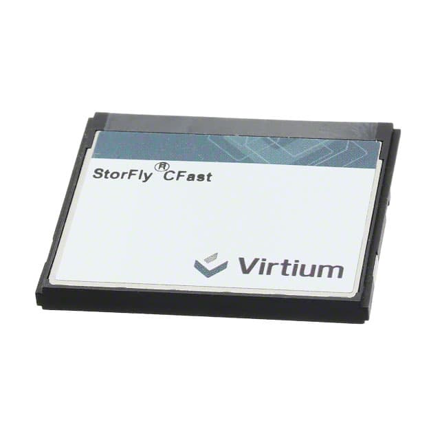 VSFCS2PC016G-100图片4