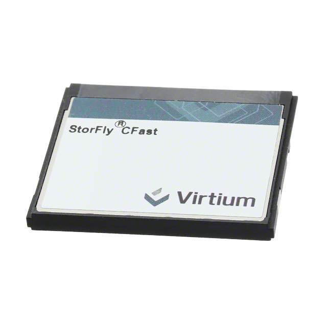 VSFCS2PI032G-100图片2