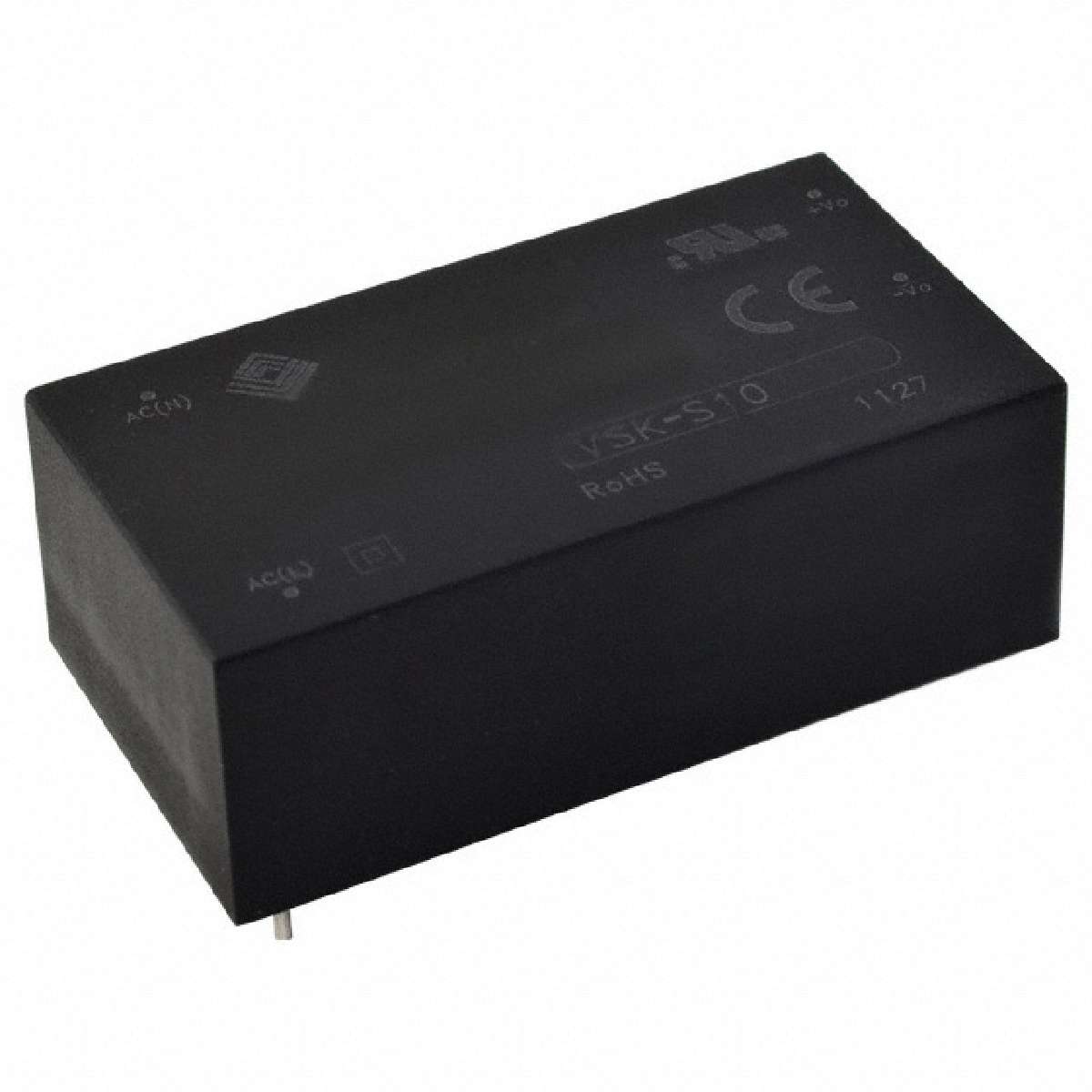 VSK-S10-24UA图片8