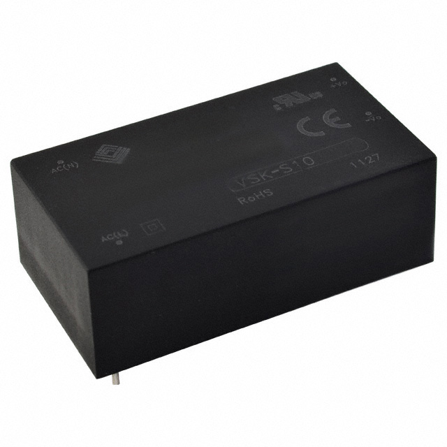 VSK-S10-24UA图片4
