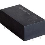 VSK-S10-24UA图片7