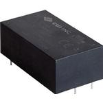 VSK-S10-24UA图片3